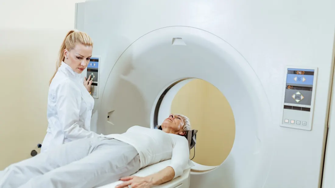 PET-CT: 6 Indicações no Câncer e Como se Preparar · imagem ilustrativa