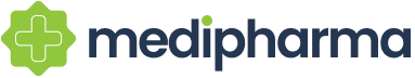 logo_medipharma.png