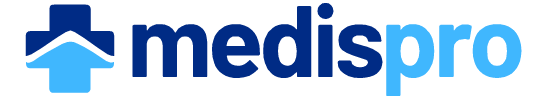 logo_medispro.png