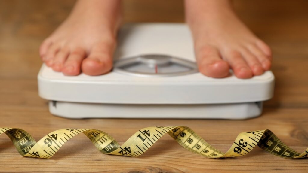 Como a Obesidade Está Relacionada ao Risco de Câncer?
