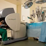 Comparativo entre Cirurgia Robótica e Técnicas Convencionais na Oncologia | Dr. Michel Chebel
