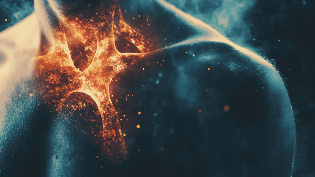 Câncer de Esôfago | Dr. Michel Chebel