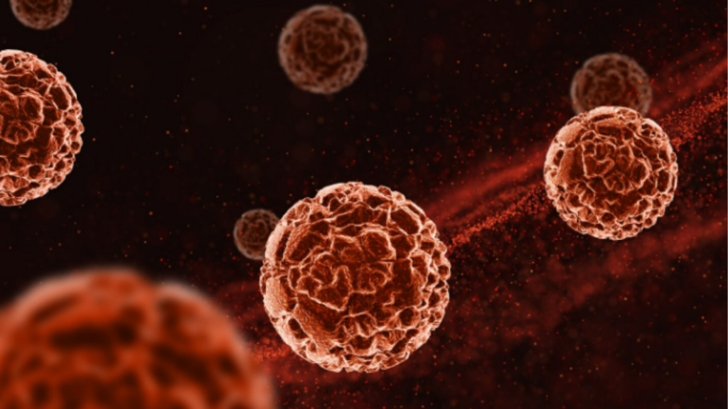 Entendendo o Câncer | Dr. Michel Chebel