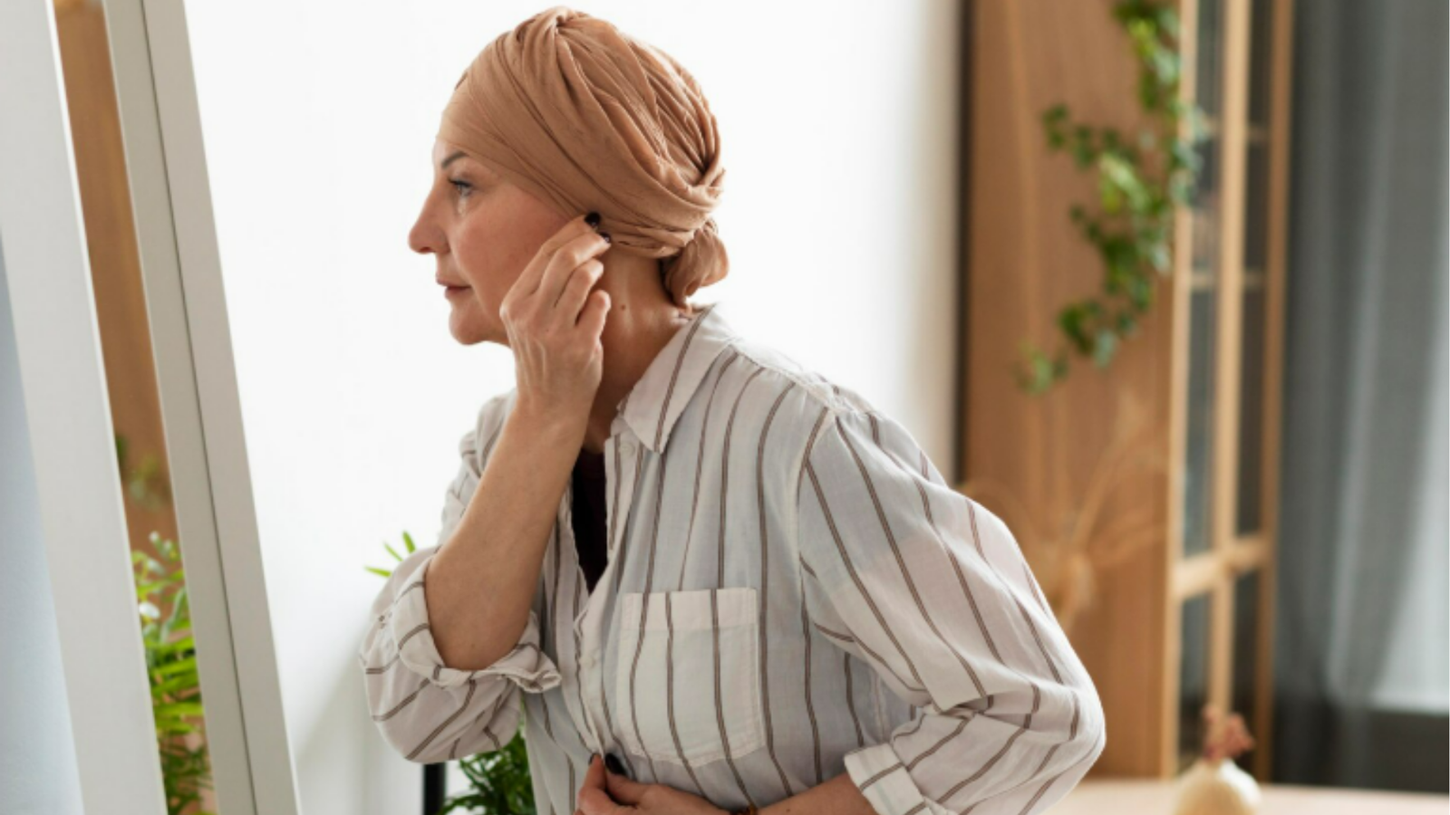 Câncer Sinais e Sintomas Iniciais | Dr. Michel Chebel