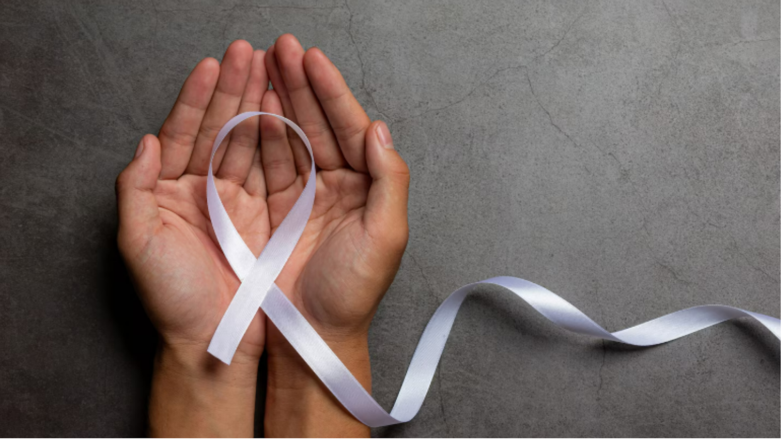 Importância do Diagnóstico Precoce | Dr. Michel Chebel