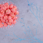 Câncer hereditário | Dr. Michel Chebel