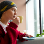 Efeitos colaterais do tratamento oncológico | Dr. Michel Chebel