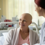 Cuidados paliativos em oncologia | Dr. Michel Chebel