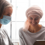 Seguimento após o tratamento do câncer | Dr. Michel Chebel