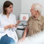 Terapia Alvo no Câncer | Dr. Michel Chebel