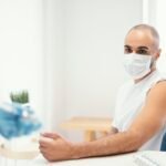 Imunoterapia no Câncer: Como Funciona e Para Quais Tumores é Indicada