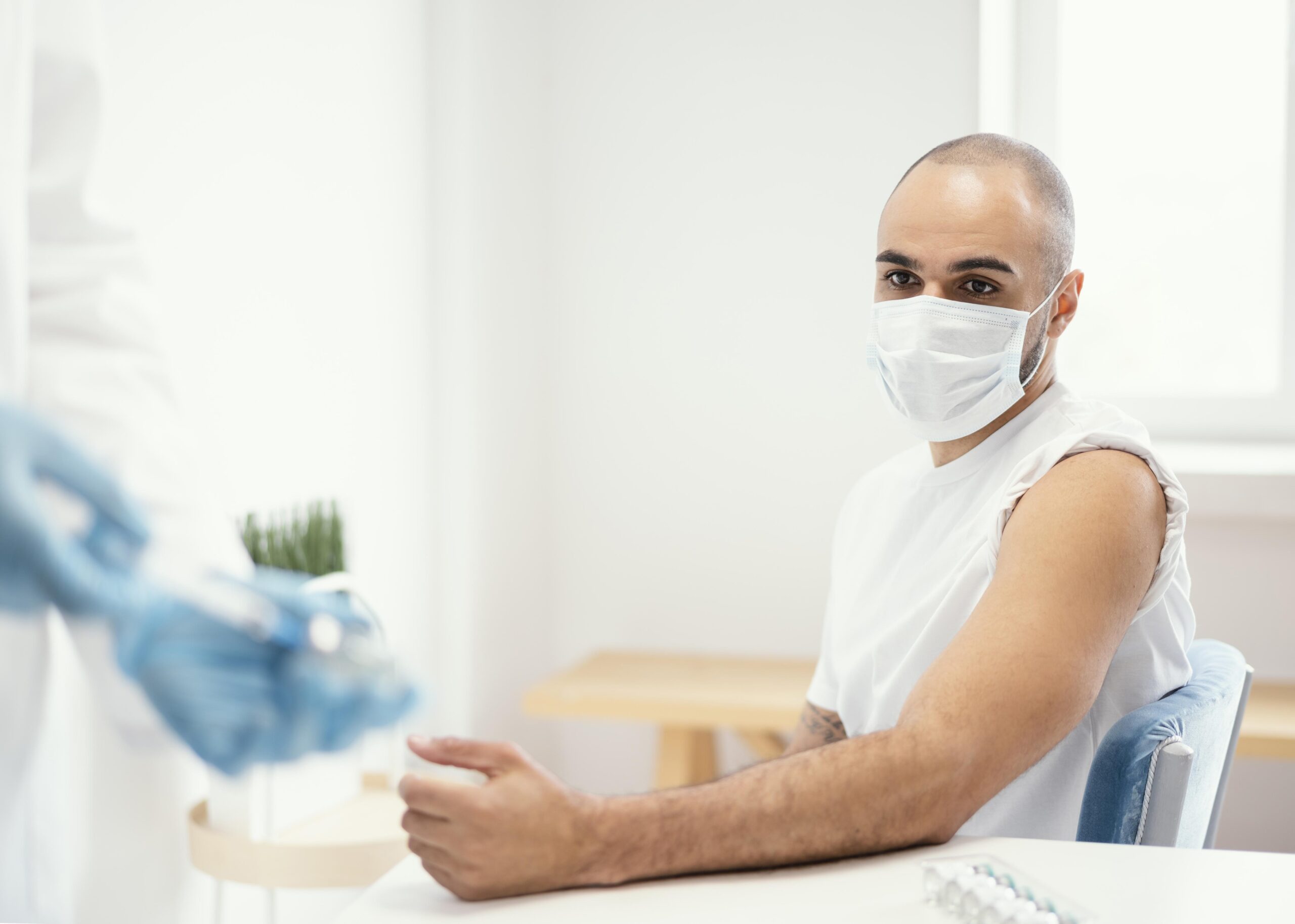 Imunoterapia no tratamento do carcinoma hepatocelular avançado