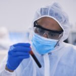 Biópsia Líquida: O Que é e Como Revoluciona o Diagnóstico Oncológico
