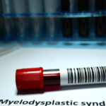 Síndrome Mielodisplásica | Dr. Michel Chebel