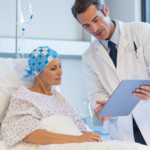 Anemia em Pacientes Oncológicos | Dr. Michel Chebel